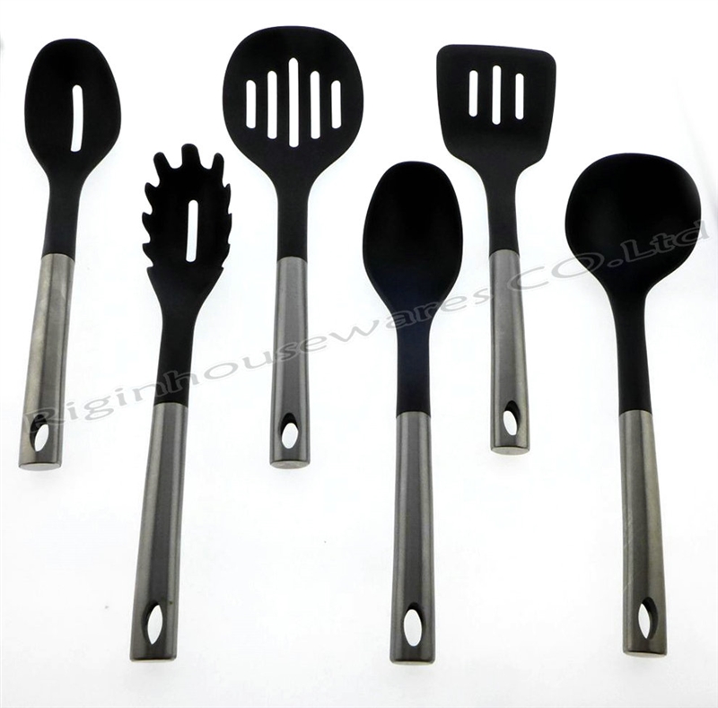 nylon tools