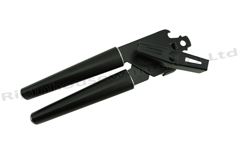 can opener
