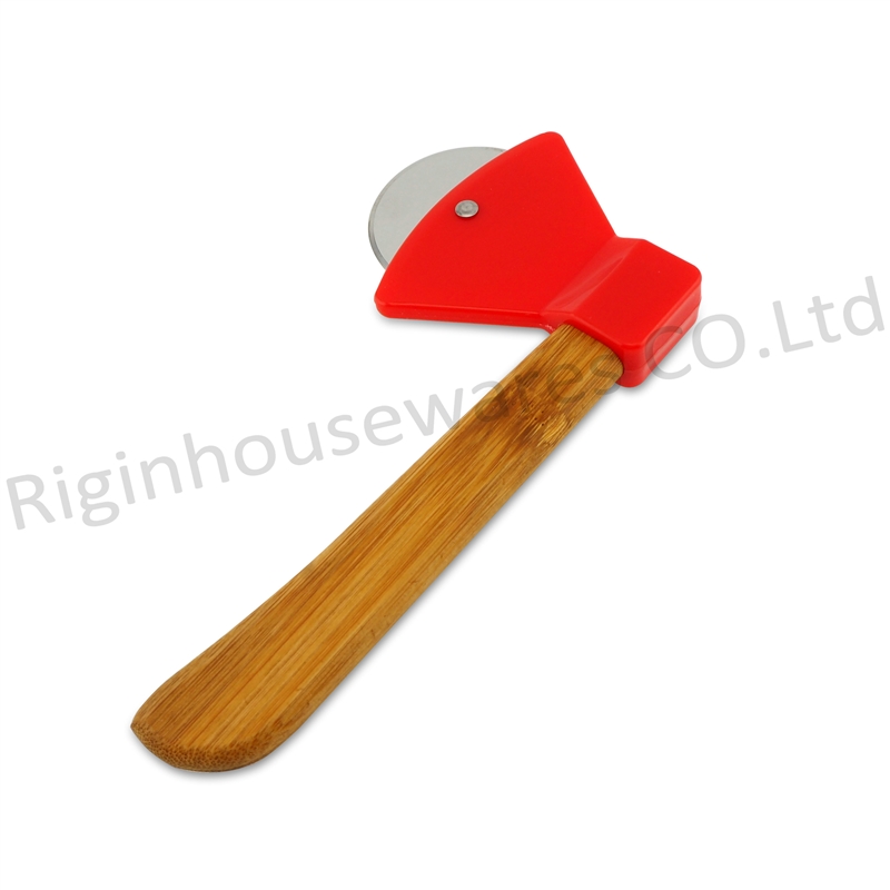 plzza cutter