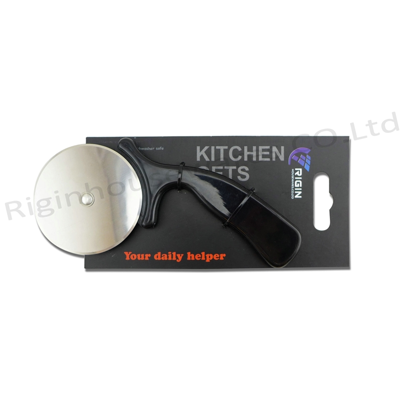 plzza cutter