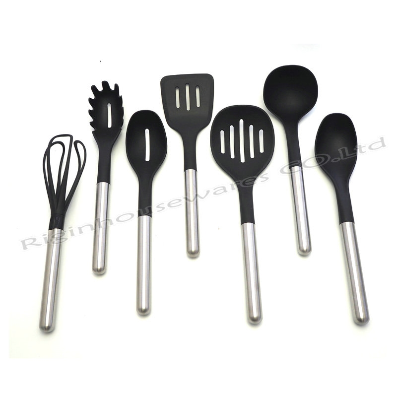 nylon tools