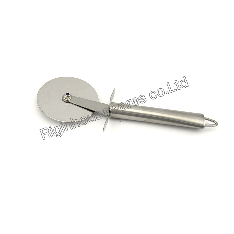plzza cutter