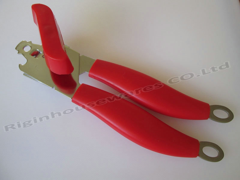 can opener