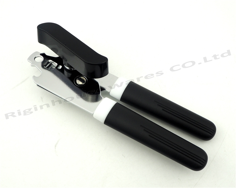 can opener
