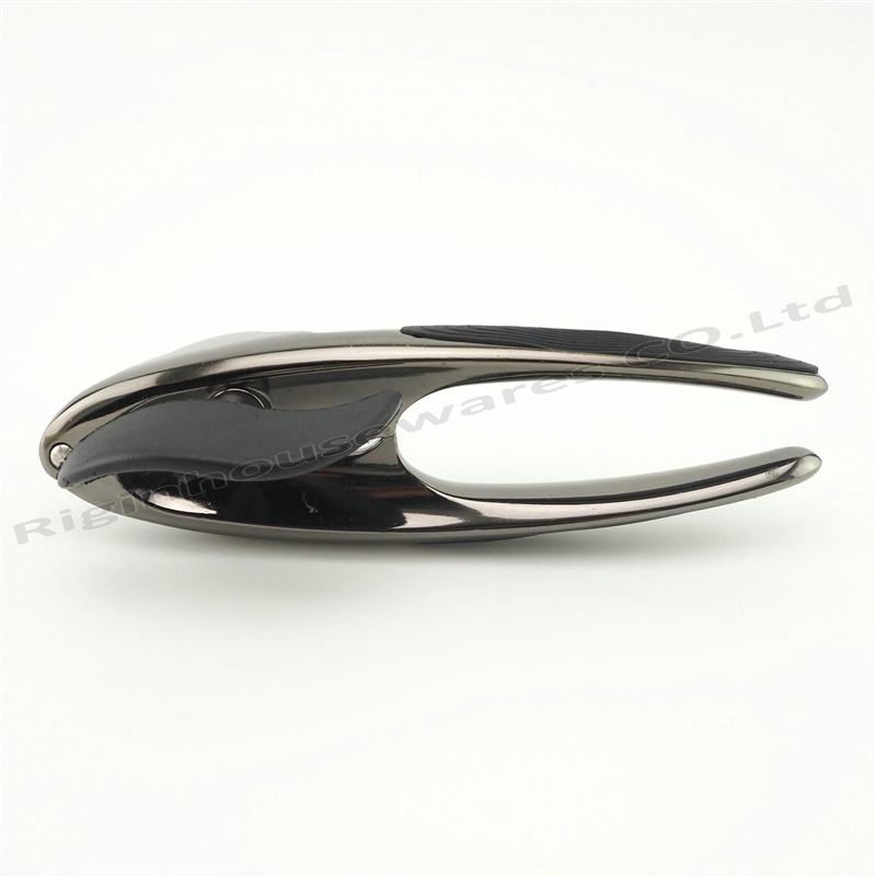 can opener